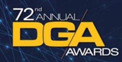 Winners List of DGA Awards 2020